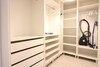 Aparthotel Apartamenty-wroc Kurkowa 14