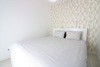 Aparthotel Apartamenty-wroc Kurkowa 14