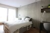 Aparthotel Apartamenty-wroc Kurkowa 14