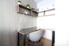 Aparthotel Apartamenty-wroc Kurkowa 14