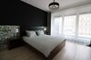 Aparthotel Apartamenty-wroc Kurkowa 14