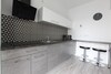 Aparthotel Apartamenty-wroc Kurkowa 14