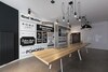 Aparthotel Apartamenty-wroc Kurkowa 14