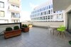 Aparthotel Apartamenty-wroc Kurkowa 14