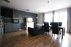 Aparthotel Apartamenty-wroc Kurkowa 14