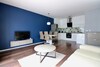 Aparthotel Apartamenty-wroc Kurkowa 14
