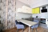 Aparthotel Apartamenty-wroc Kurkowa 14