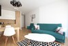 Aparthotel Apartamenty-wroc Kurkowa 14