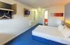 Hotel Redwings Lodge Wolverhampton