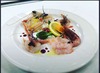 Bed & Breakfast Ai Colli