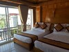 Thuan Ha Hotel Sapa