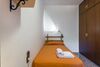 Apartamento Turisme