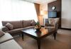 Chinar Hotel & Spa