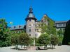 Hostal Hotel Tannenhof