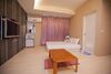 Hotel Enjoysleep