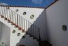 Agroturismo La Fuente Del Coso