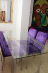Apartamentos Mycitylofts - Schiekade