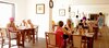 Hotel Heritance Ayurveda (all Meals + Ayurveda)