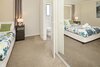 Eclipse 5- Spacious Townhouse