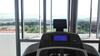 Apartamentos Kasyaf Place @ Ascotte Boulevard Semenyih