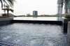 Apartamentos Cozy Condo At The Meridin Medini