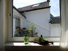 Apartamentos Relaxen Im Alten Winzerhaus Fewo Og