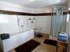 Apartamentos Relaxen Im Alten Winzerhaus Fewo Og