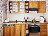 Apartamentos Relaxen Im Alten Winzerhaus Fewo Og