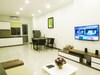 Duy Service Apartment