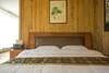 Posada Chengdu Youdao Shanfang Homestay