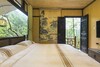 Posada Chengdu Youdao Shanfang Homestay