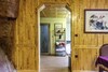 Posada Chengdu Youdao Shanfang Homestay