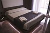 Bed & Breakfast Upper Rooms