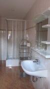 Haus Kehrwieder - Hotel Am Kur-caf�
