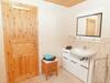 Holiday Home In Gehren With Terrace, Balcony, Heating, Bbq