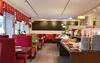 Hotel D�nenburg