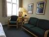 Marin Hotel Sylt