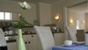Marin Hotel Sylt