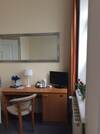 Marin Hotel Sylt