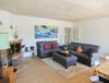 Apartamento C Und A Sylt - Vermietung - Wenningstedt