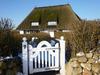 Apartamento C Und A Sylt - Vermietung - Wenningstedt