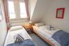 Apartamento C Und A Sylt - Vermietung - Wenningstedt