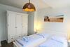 Apartamento C Und A Sylt - Vermietung - Wenningstedt