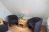 Apartamento C Und A Sylt - Vermietung - Wenningstedt