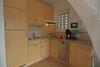 Apartamento C Und A Sylt - Vermietung - Wenningstedt
