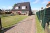 Apartamento C Und A Sylt - Vermietung - Wenningstedt