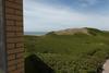 Apartamento C Und A Sylt - Vermietung - Wenningstedt