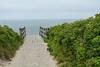 Apartamento C Und A Sylt - Vermietung - Wenningstedt