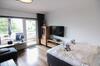 Apartamento C Und A Sylt - Vermietung - Wenningstedt