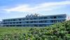 Apartamento C Und A Sylt - Vermietung - Wenningstedt